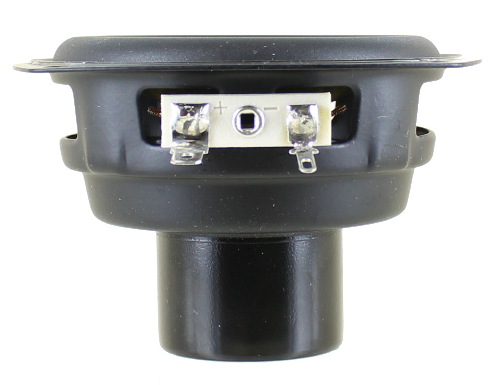 Aurasound NS3-193-8A1 Photo