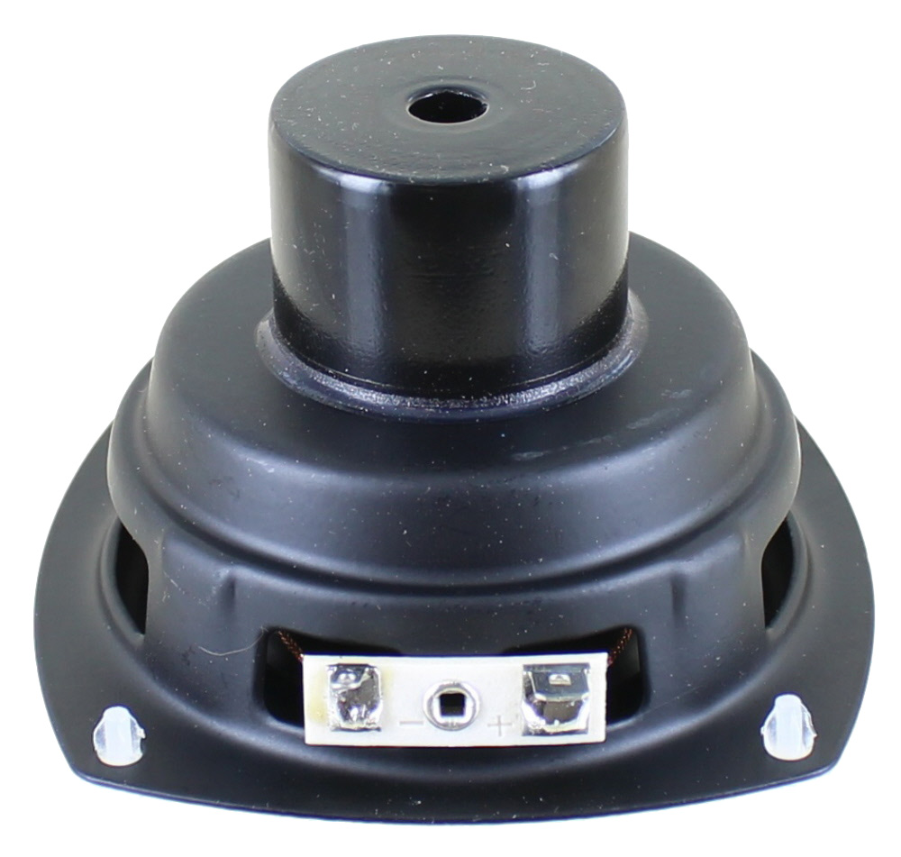 Aurasound NS3-193-8A1 Photo