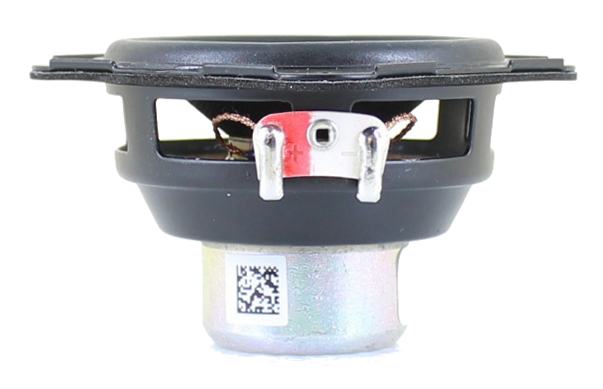 Seas Orbit FA6RBND/S 60mm Paper Cone Fullrange photo