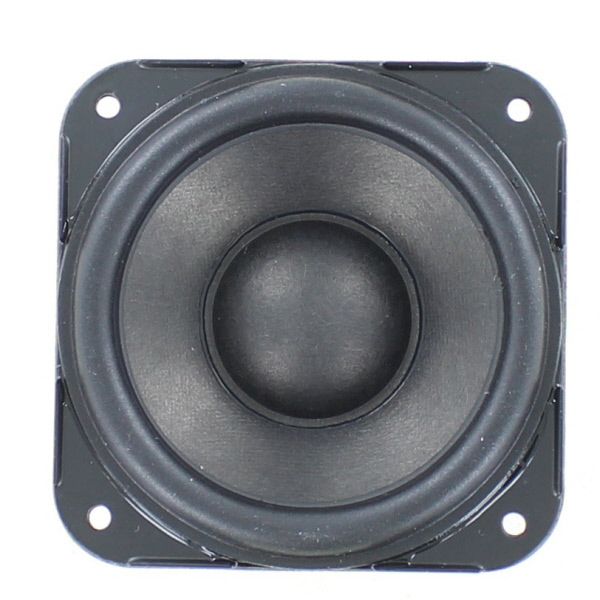 Seas Orbit FA6RBND/S 60mm Paper Cone Fullrange photo