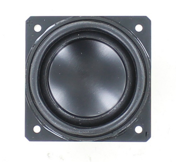 Seas Orbit FL4RCN/F photo