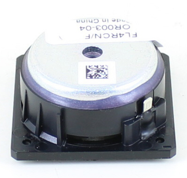 Seas Orbit FL4RCN/F photo