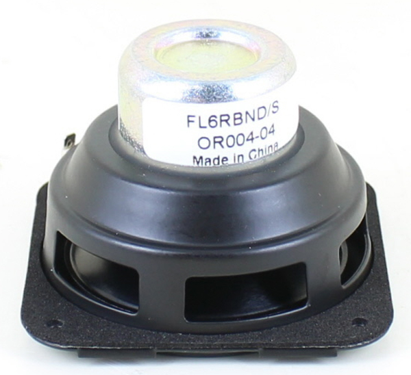Seas Orbit FL6RBND/S photo