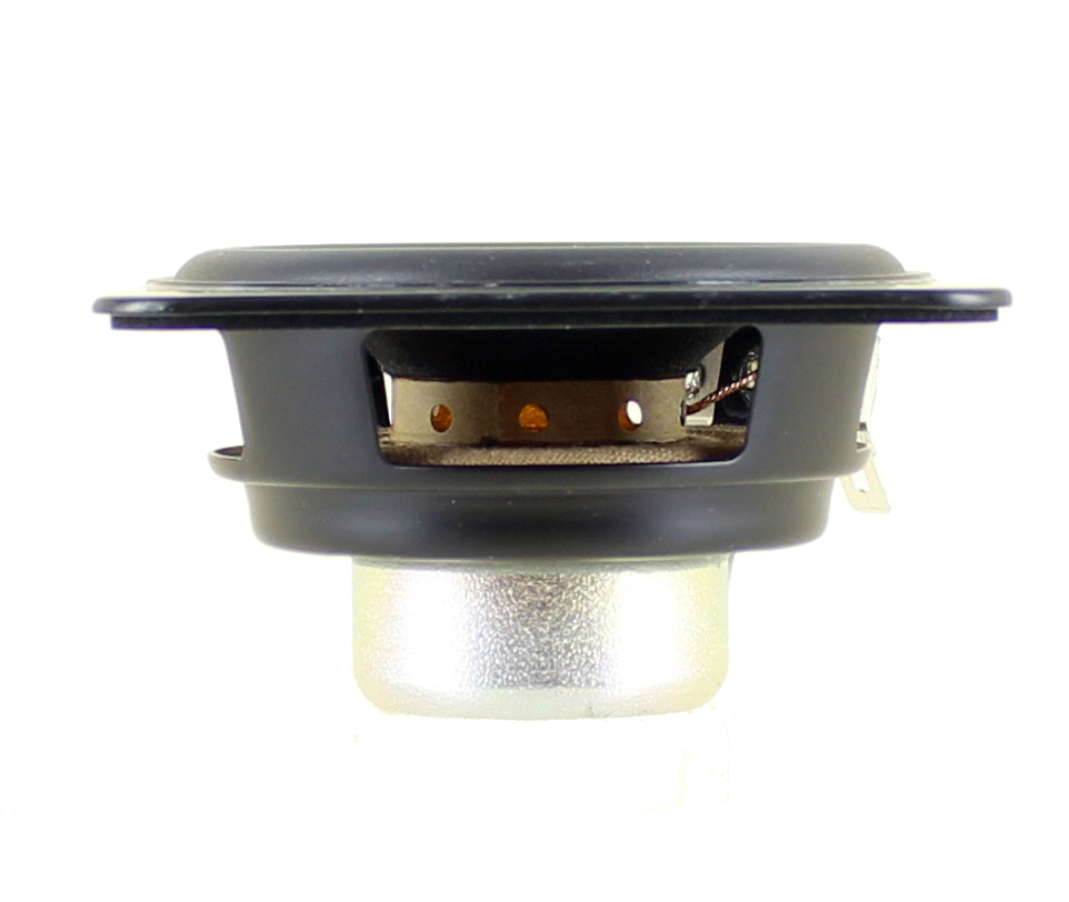 Seas Orbit OR005-04 photo