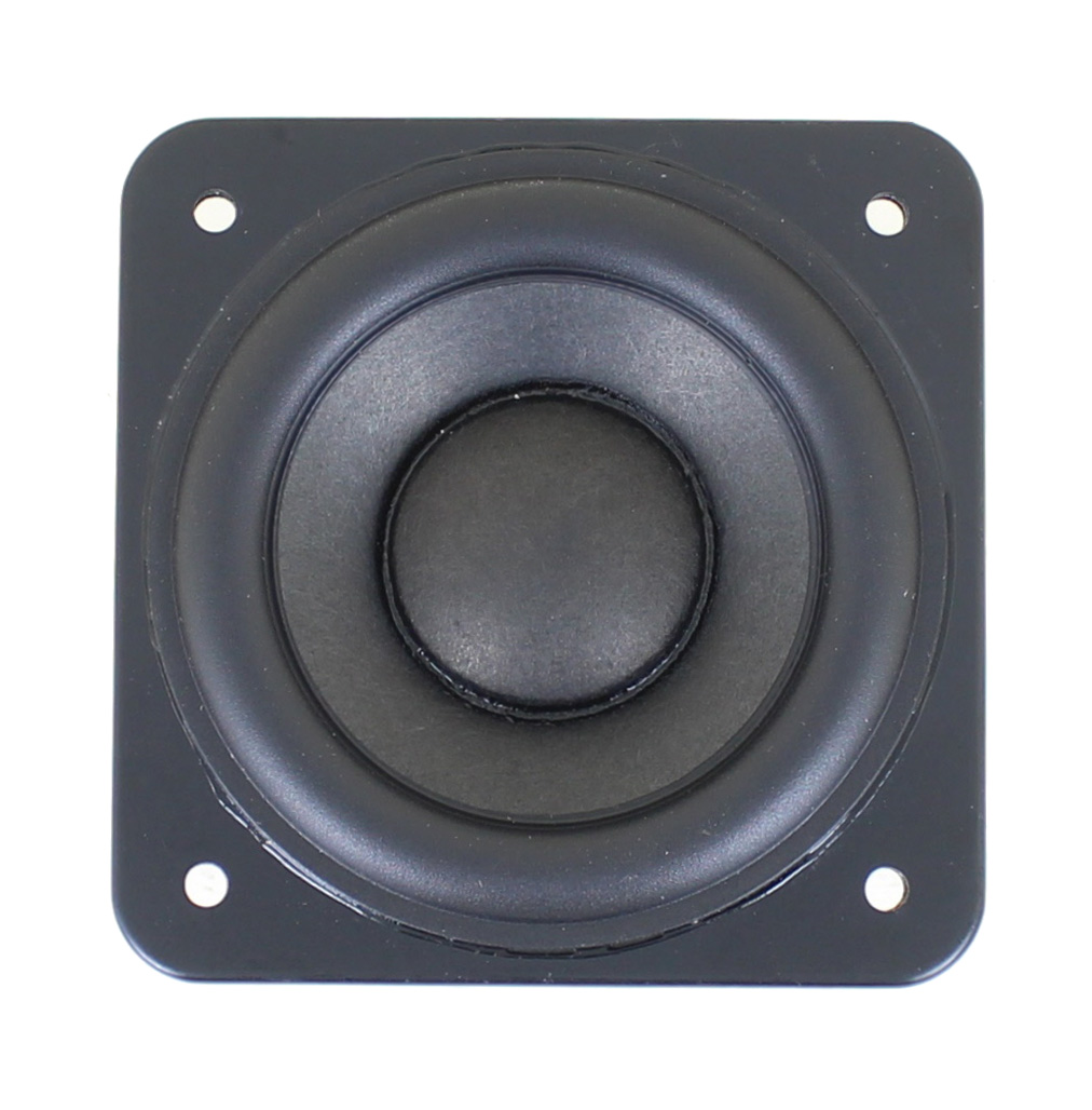 Seas Orbit OR005-04 photo