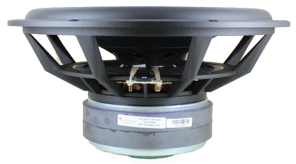 Peerless P835017 photo