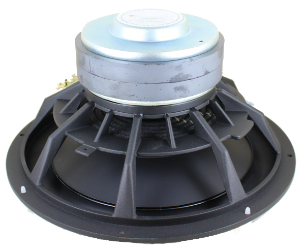 Peerless P835017 photo