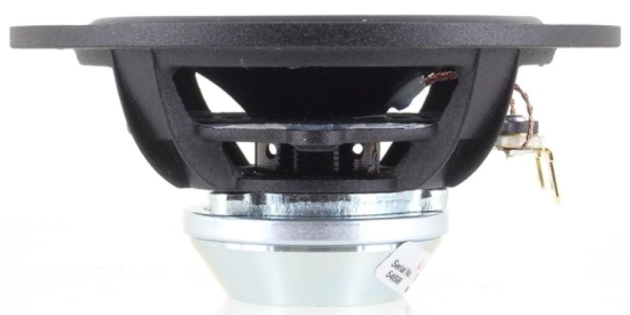 Scanspeak Discovery 10F/8414G-10 Photo