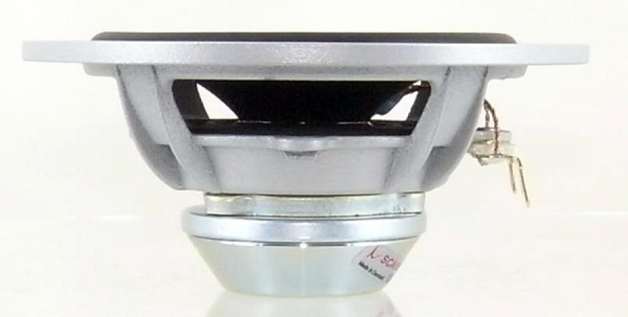 Scan-Speak Automotive Silver Series 10M/4614G06 Photo