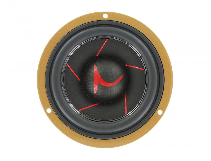 Photo Scan-Speak 11M/4631G05 Gold Series 4.5