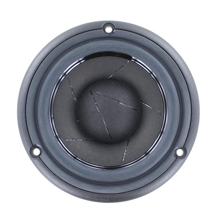 Photo of 12M/4631-G00