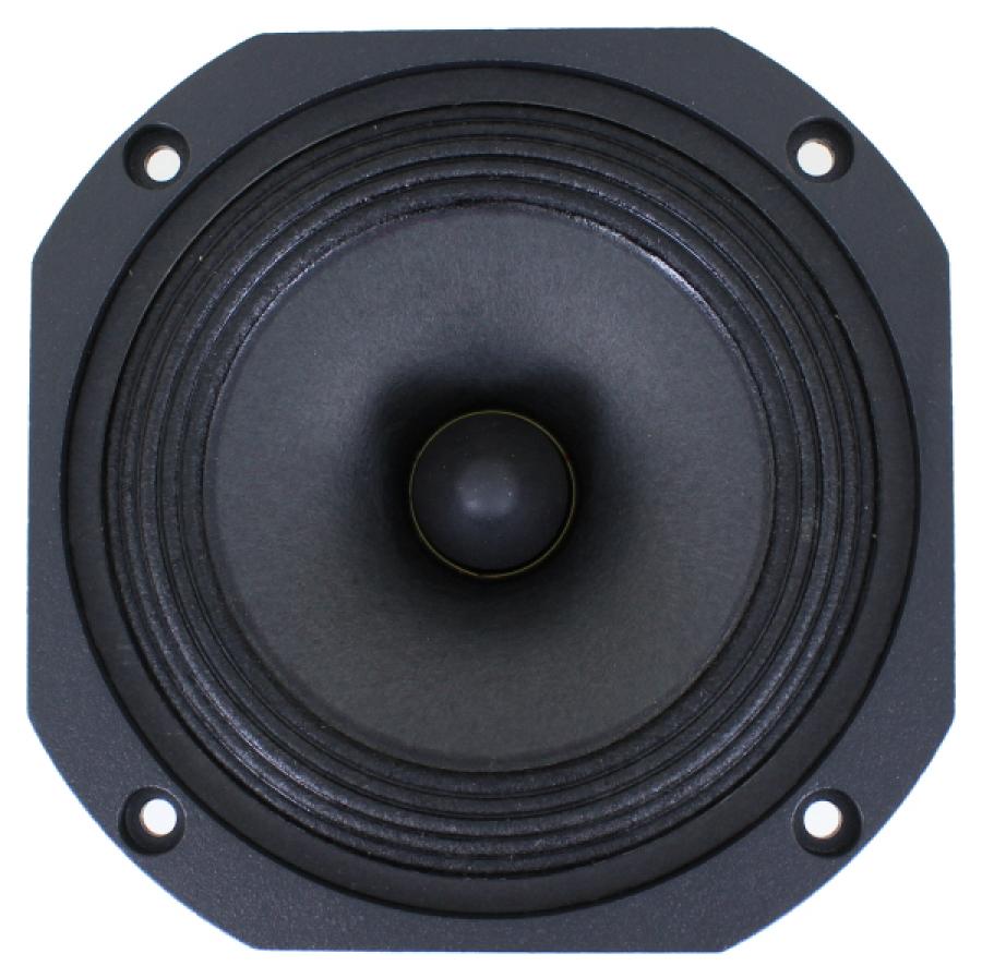 Photo of 13LB25AL full range front