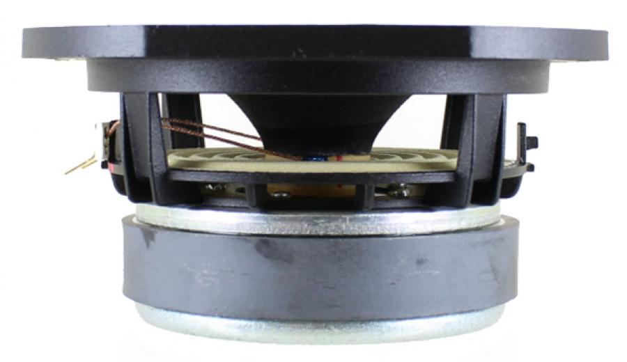 Photo of 13LB25AL full range side