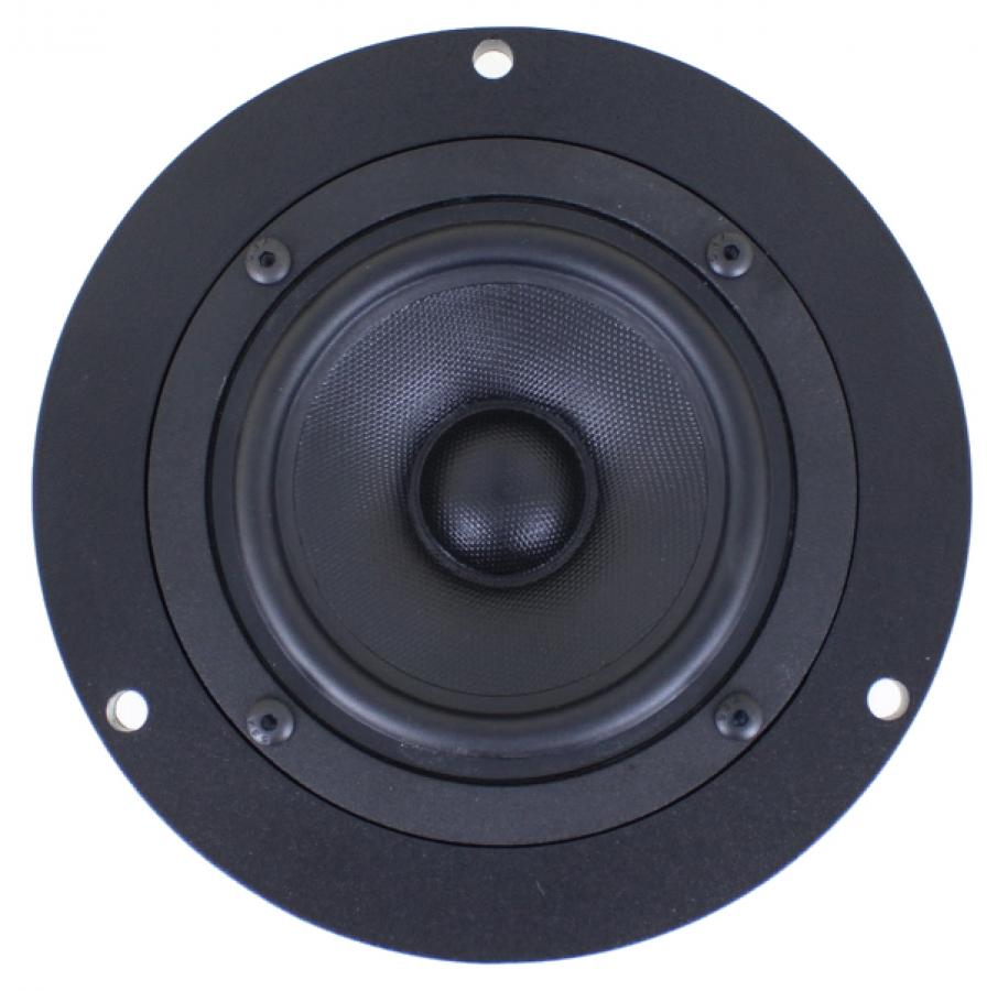 Photo Scan-Speak 13M Midrange Replacement Speaker
