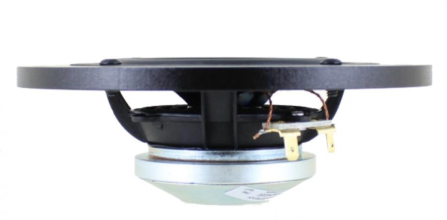 Photo Scan-Speak 13M Midrange Replacement Speaker