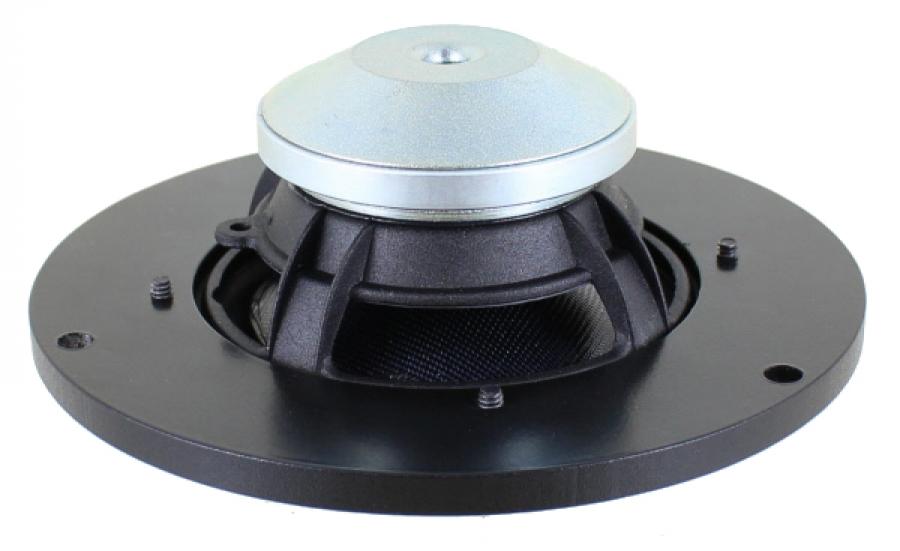 Photo Scan-Speak 13M Midrange Replacement Speaker