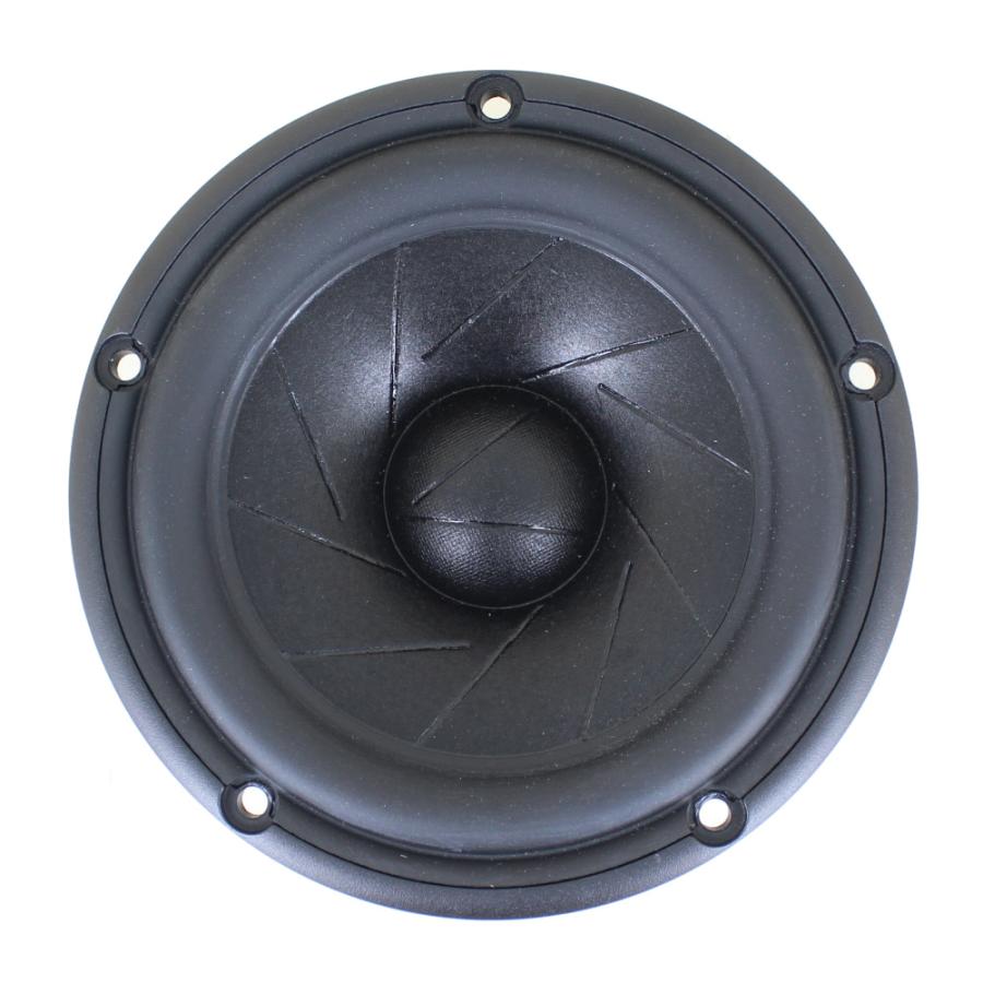 Scanspeak 15W/8530K-00 5.5