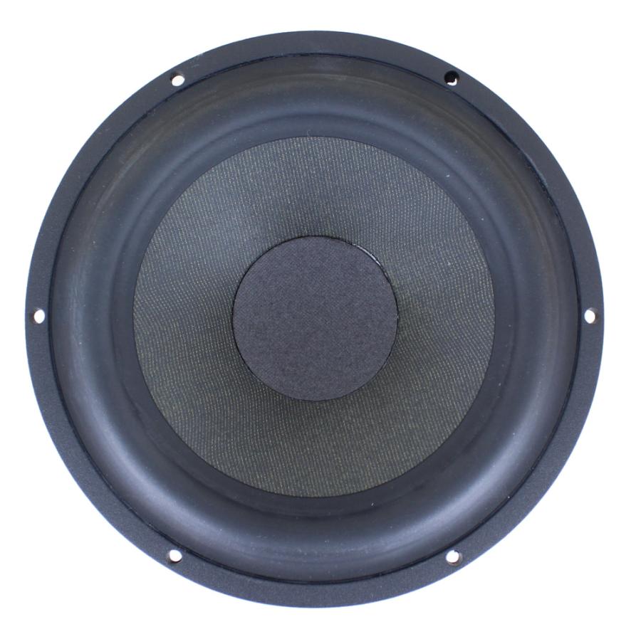 Scanspeak 15W/8534T00 photo