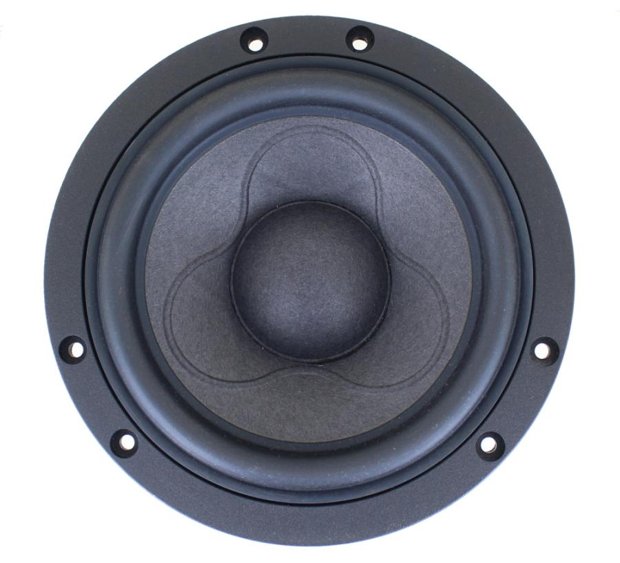 Scanspeak Illuminator 15WU/4741T-00 Photo