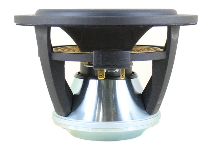 Scanspeak Illuminator 15WU/4741T-00 Photo