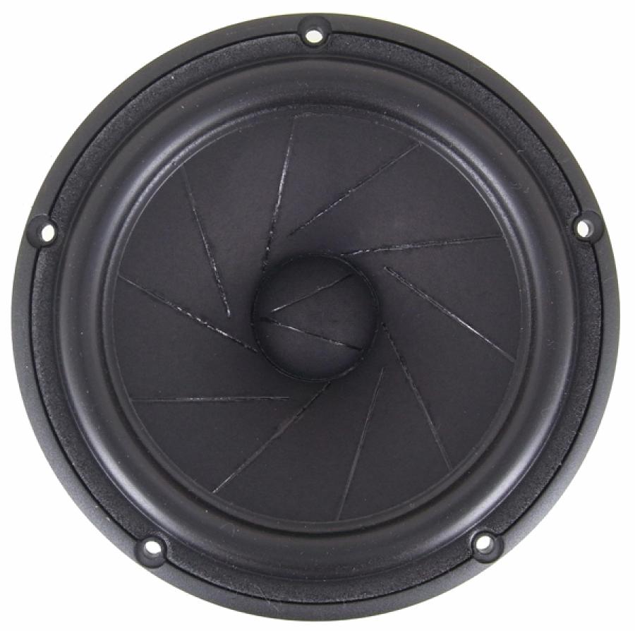 Photo Scan-Speak 18M/4631T Revelator Series 7