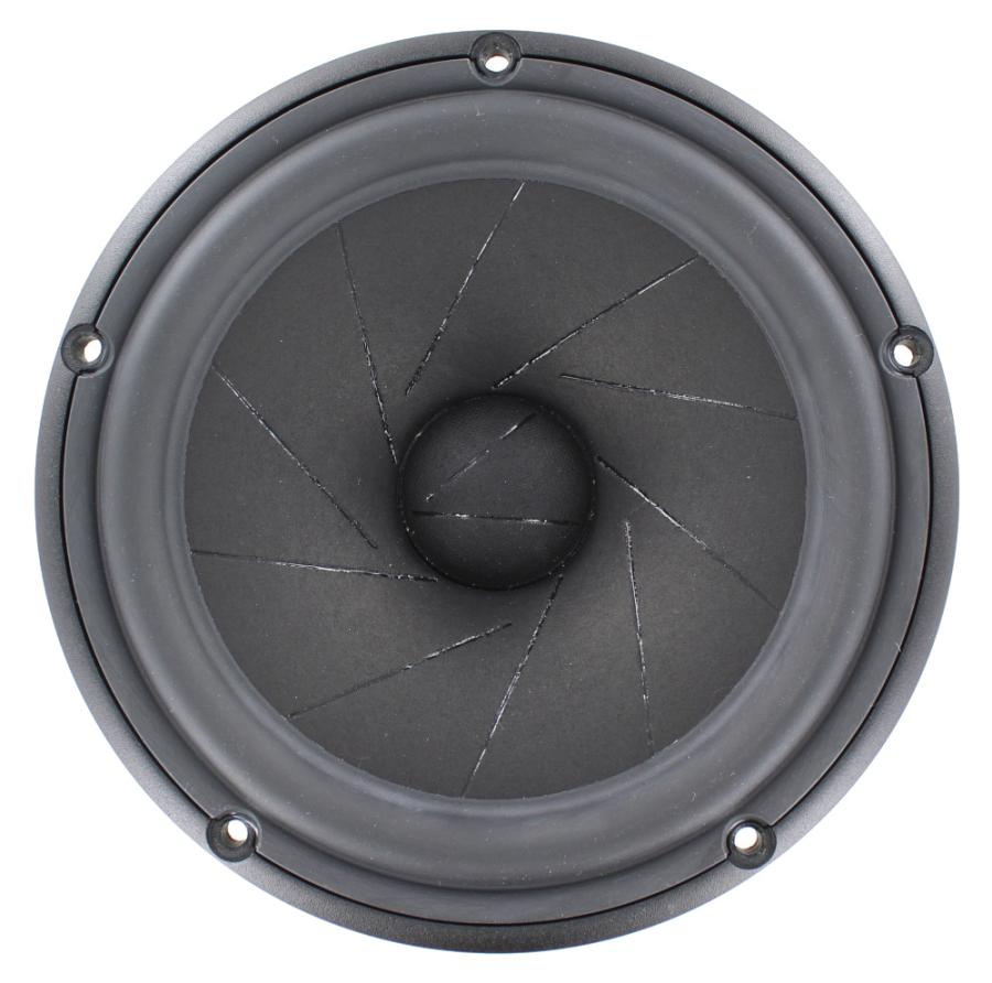 Scan-speak 18W/4531G-00 PHOTO