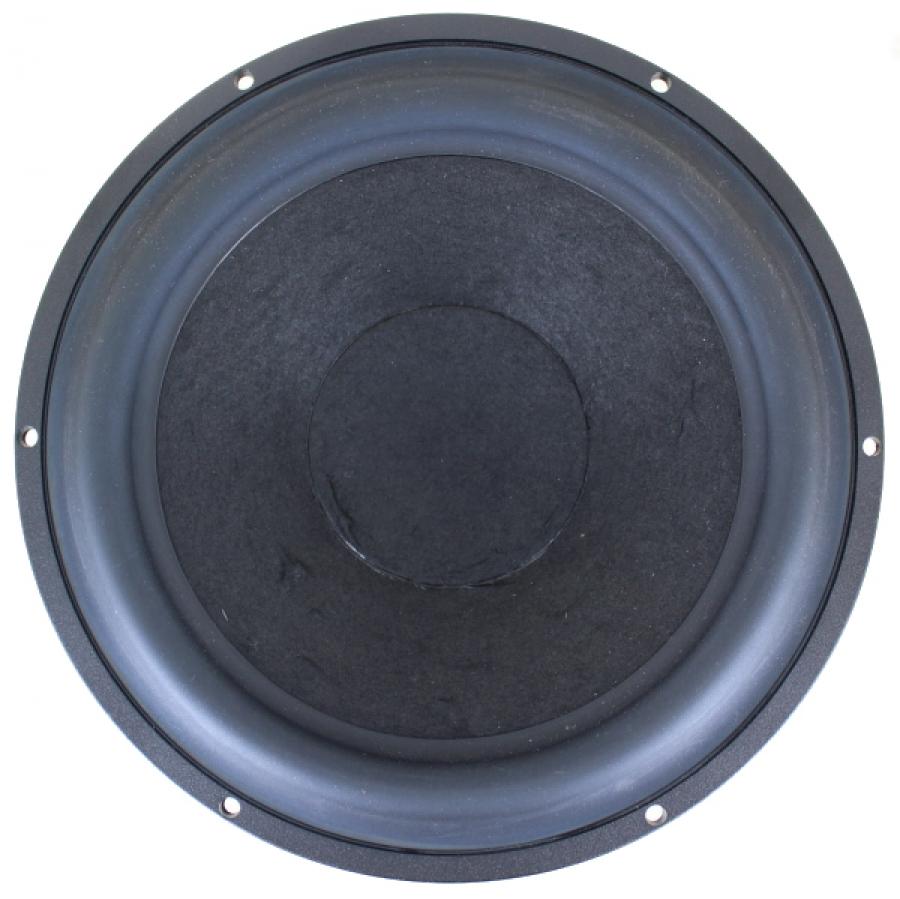 ScanSpeak Classic 18W/4545-03