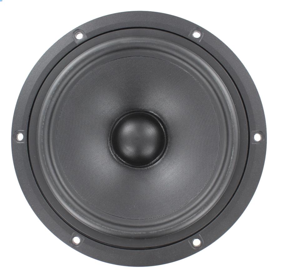 Scanspeak 18W/8434G-00 Discovery, 7