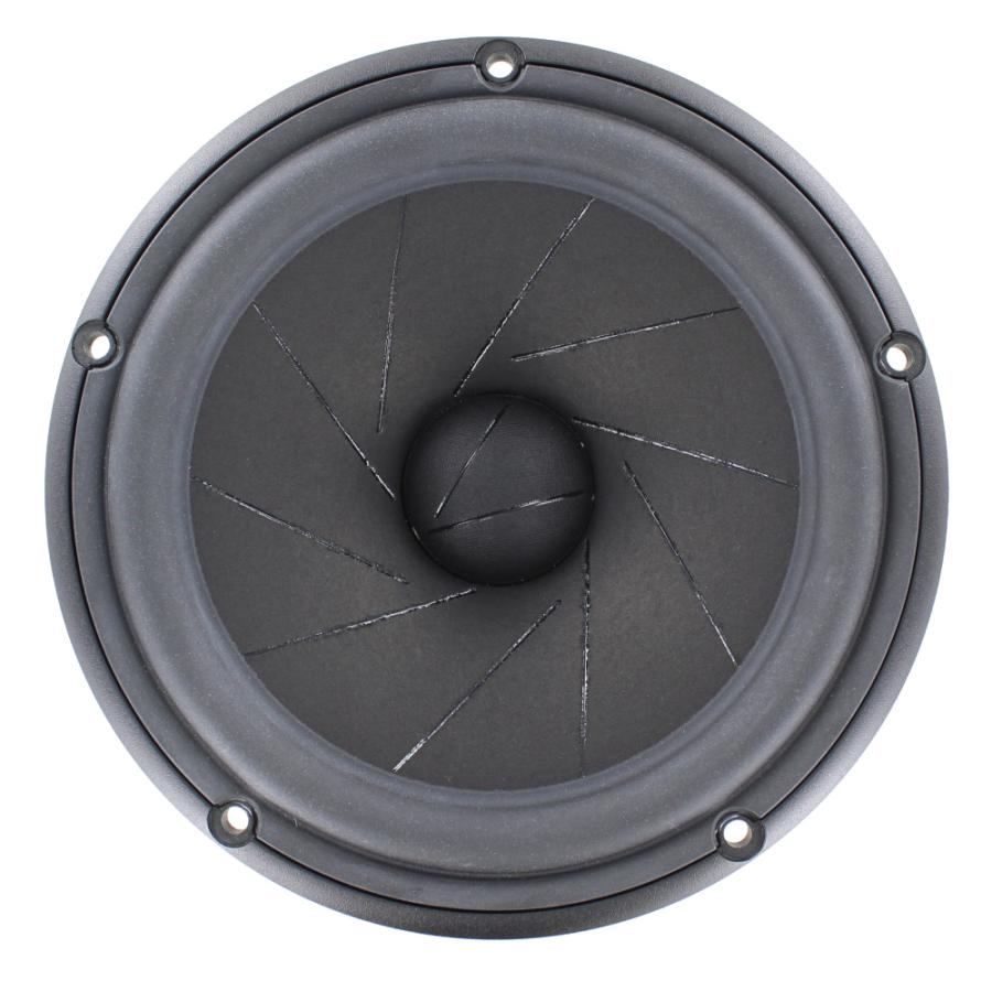 ScanSpeak Revelator 18W/8531G-00 7