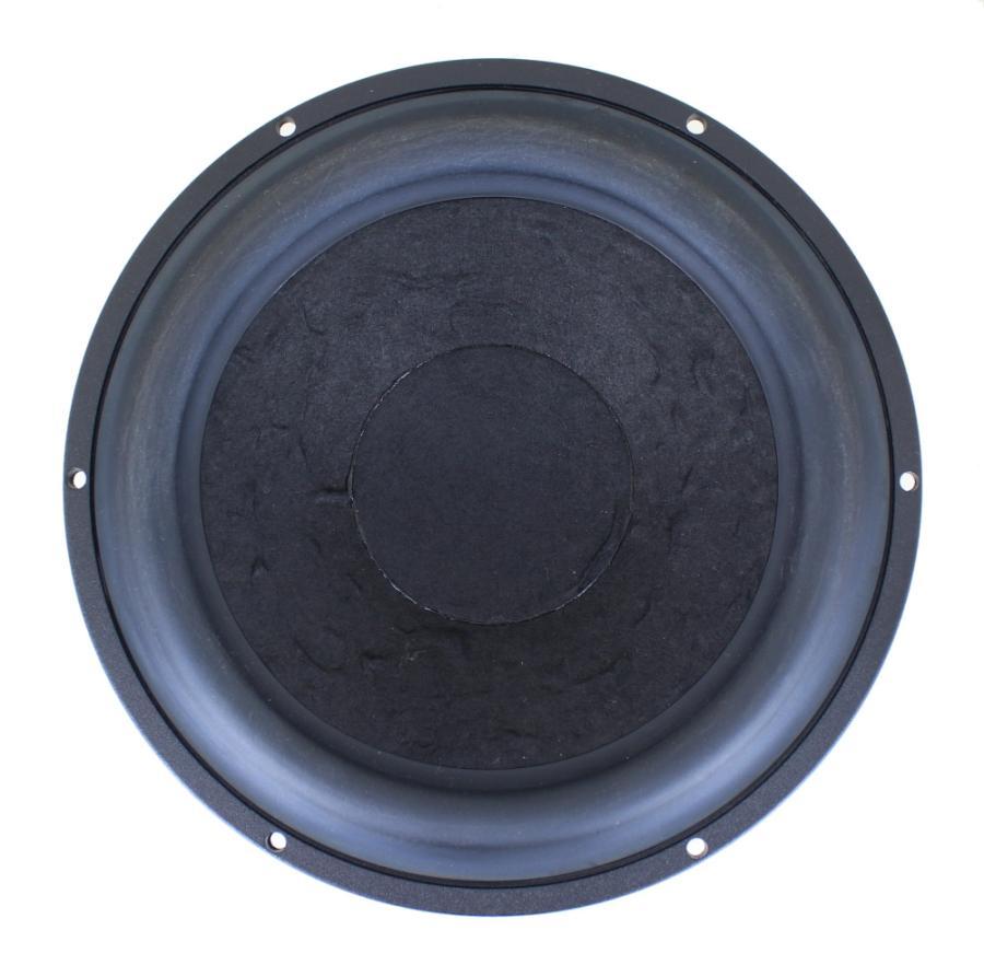 Scan-Speak Classic 18W/8535-01 Photo