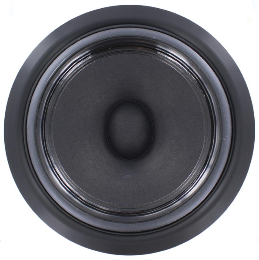 Scanspeak Ellipticor 18WE/4542T-00 Photo