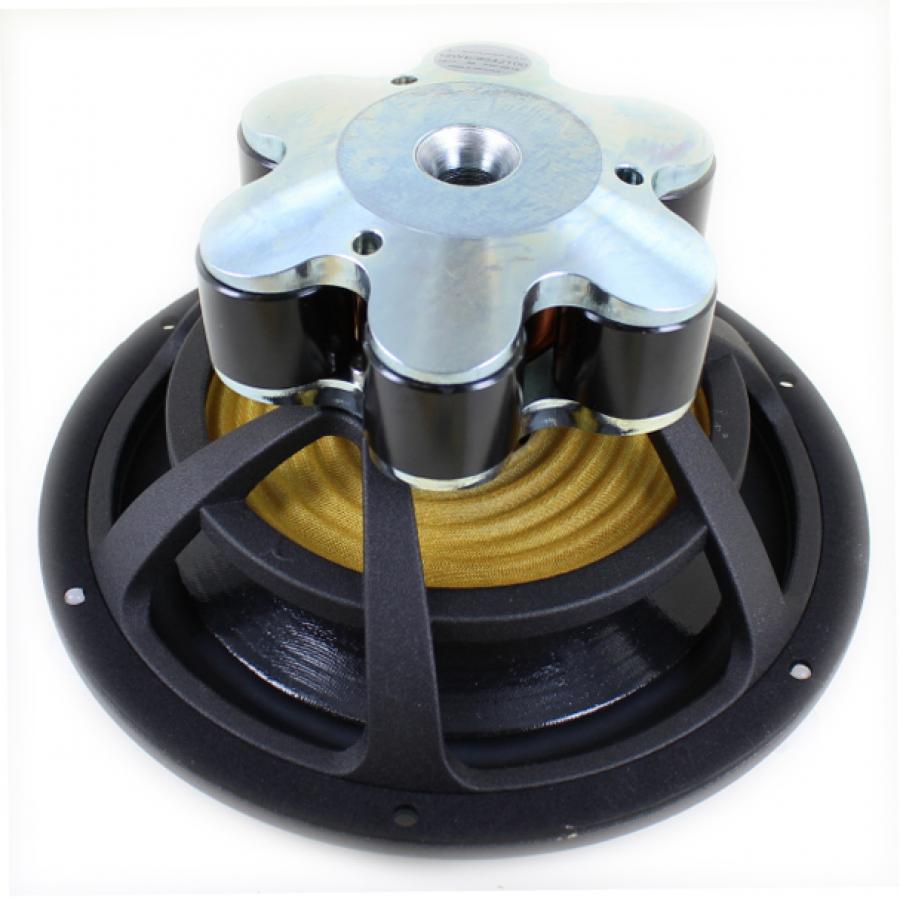 Scanspeak Ellipticor 18WE/8542T-00 Photo