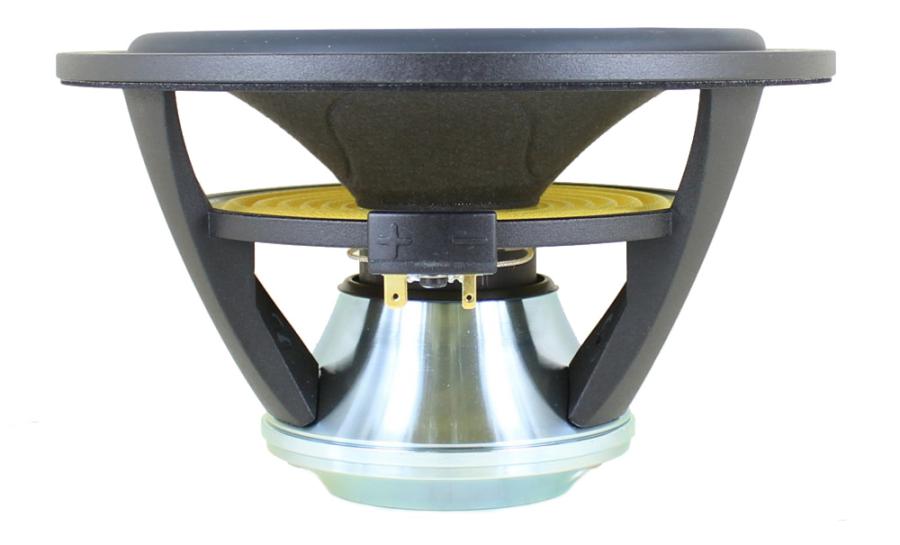 ScanSpeak Illuminator 18WU/4741T-00 Photo