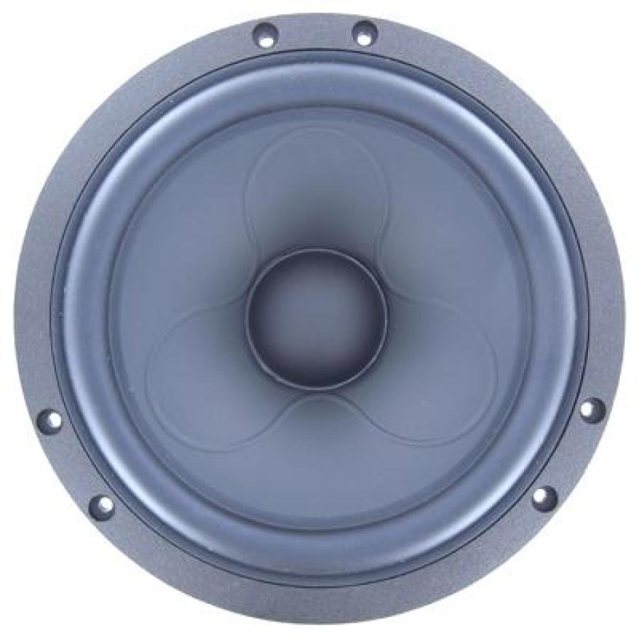 Scanspeak Illuminator 18WU/4747T-00 Photo