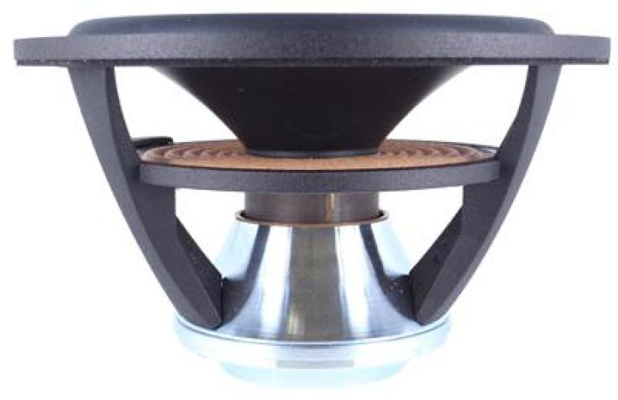 Scanspeak Illuminator 18WU/4747T-00 Photo