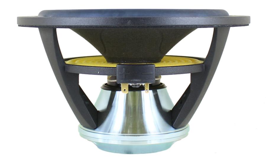ScanSpeak Illuminator 18WU/8741T Photo