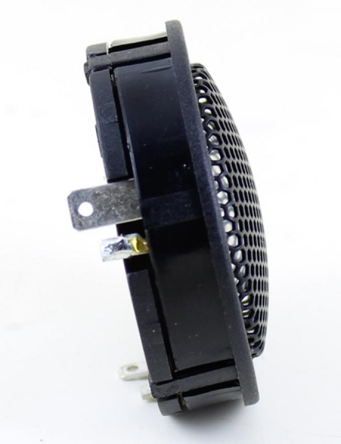 Photo of 26NA Tweeter