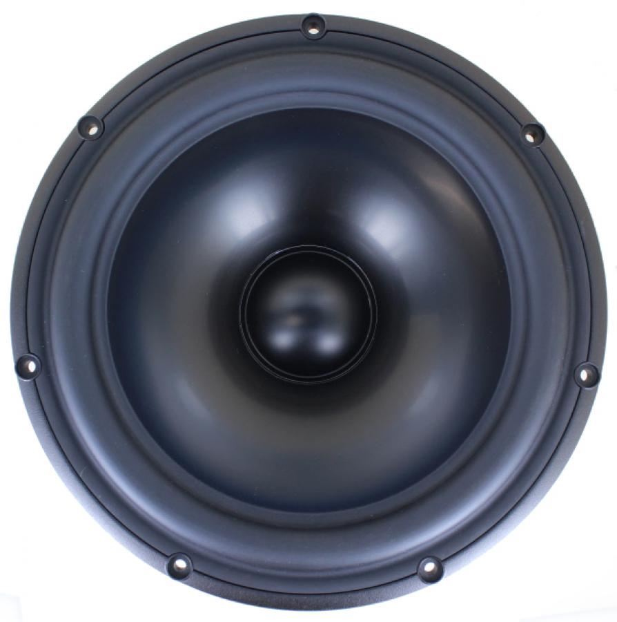 ScanSpeak Revelator 26W/4867T photo