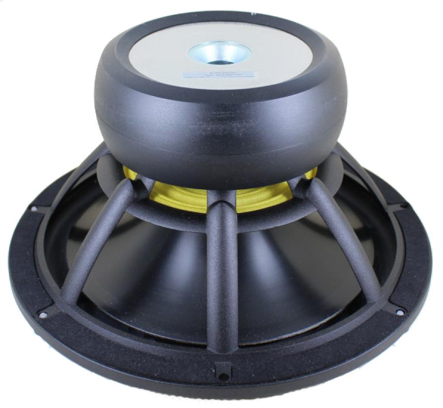 ScanSpeak Revelator 26W/4867T photo