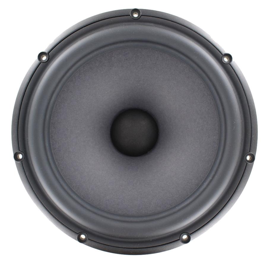 ScanSpeak Revelator 26W/8861T 10