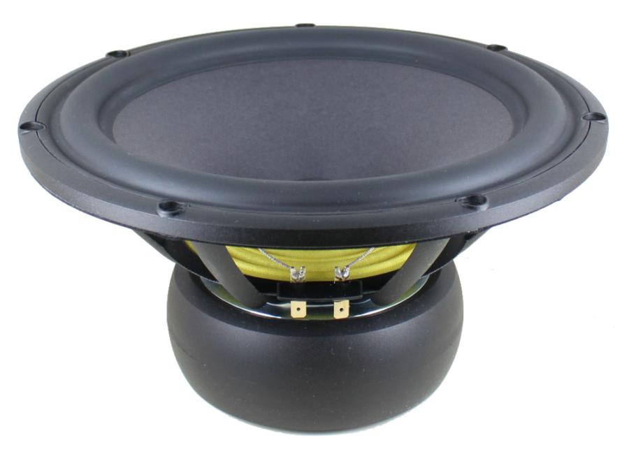 ScanSpeak Revelator 26W/8861T 10