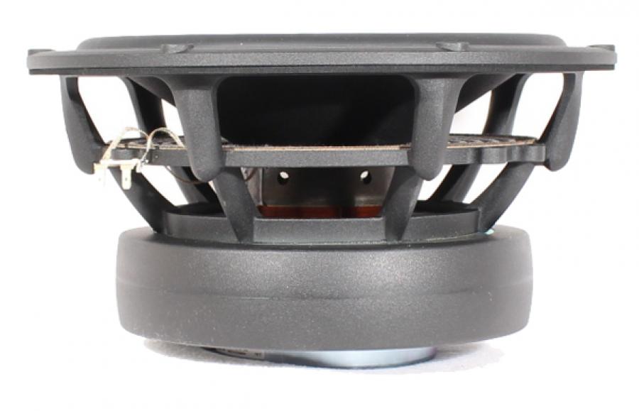 Photo Scan-Speak 28W/4878T Revelator 11