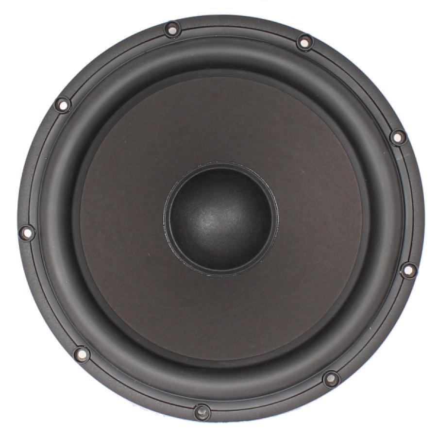 Photo Scan-Speak 32W/4878T01 Revelator 13