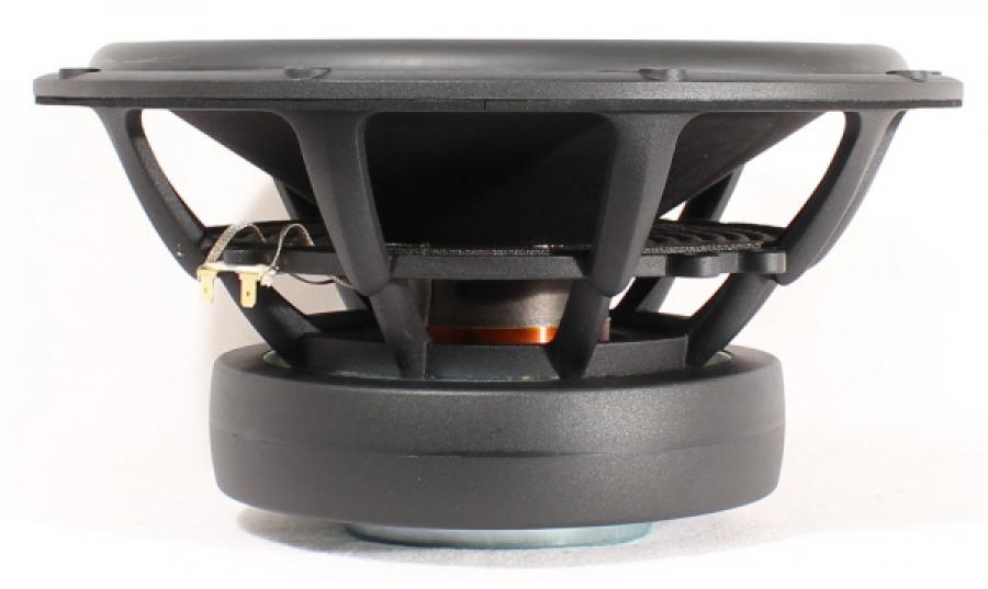 Photo Scan-Speak 32W/4878T Revelator 13