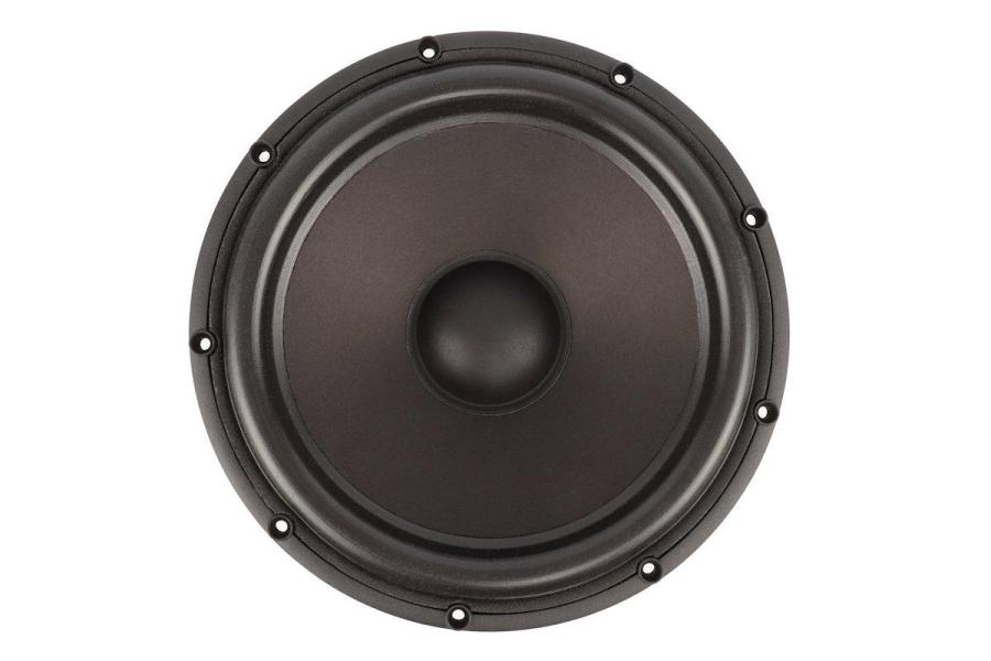Photo Scan-Speak Revelator 32W/4878T11 13