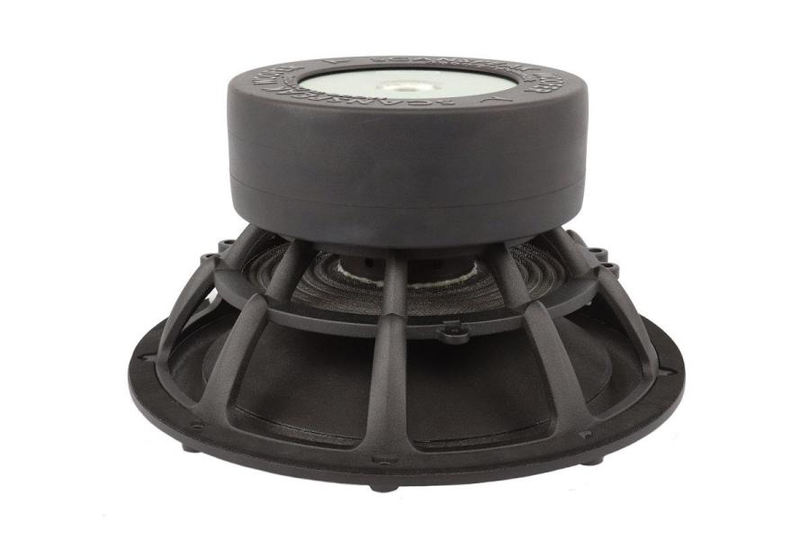 Photo Scan-Speak Revelator 32W/4878T11 13