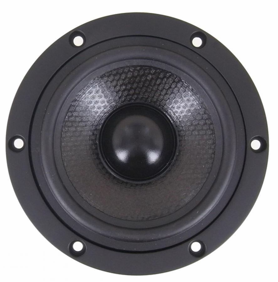 Eton 4-212 FRONT PHOTO