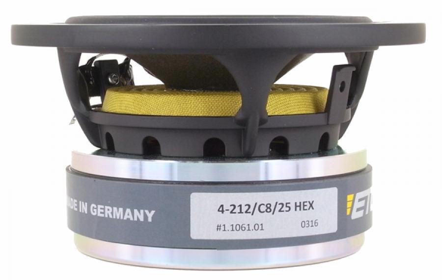 Eton 4-212 SIDE PHOTO