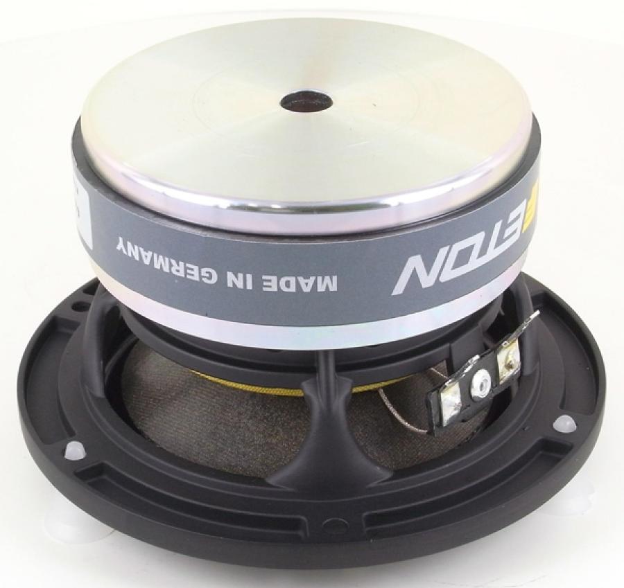 Eton 4-212 BACK PHOTO