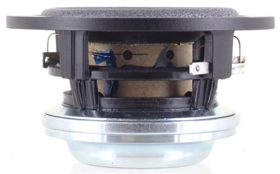 Scanspeak Discovery 5F/8422T-01 2